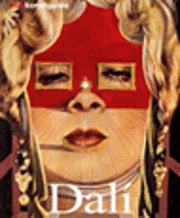 Dali. Liv och verk; Frank Weyers; 2000