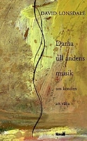 Dansa till andens musik; David Lonsdale; 1997