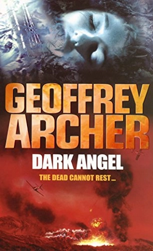 Dark Angel; Geoffrey Archer; 2005