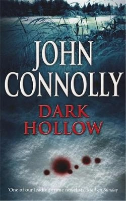Dark Hollow; John Connolly; 2000