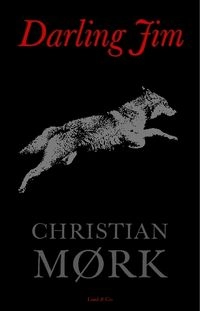 Darling Jim; Christian Mørk; 2009