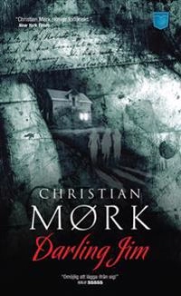 Darling Jim; Christian Mørk; 2009