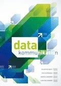 Datakommunikation; Valentino Berti, Mats Björkman, Lars-Åke Nordén, Anders Lindgren; 2012
