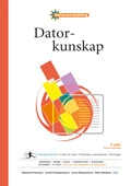 Datorkunskap Office 2003 Fakta och Övningar - Datoranvändning; Marianne Petersson, Caroline Klingenstierna, Jonas Klingenstierna, Mats Wahlberg; 2003