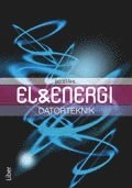 Datorteknik; Sven Spiegelberg, Bo Ståhl, Anders Nordqvist, Hans Kilander, Paul Håkansson, Per Sörsäter; 2011