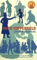 David Copperfield; Charles Dickens; 1994