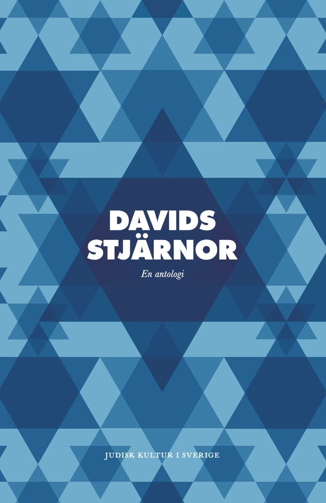 Davids stjärnor; Anders Carlberg, Ingrid Elam, Cecilia Hansson, Bengt Jangfeldt, Maria Modig, Anders Olsson, Agneta Pleijel, Hans Ruin, Anders Rydell, Astrid Seeberger, Steve Sem-Sandberg, Per Svensson, Björn Wiman, Ebba Witt-Brattström; 2025