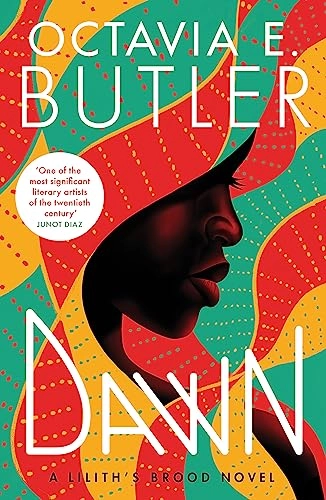 Dawn; Butler; 2022