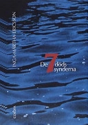 De 7 dödssynderna; Inga-Märtha Ericsson; 2000