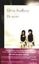 De acero; Silvia Avallone; 2011