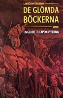 De glömda böckerna; LarsOlov Eriksson; 1999