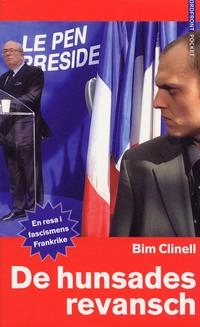De hunsades revansch; Bim Clinell; 2003