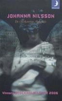De i Utkanten Älskande; Johanna Nilsson; 2005