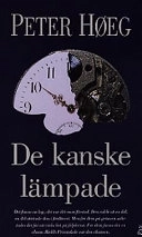 De kanske lämpade; Peter Høeg; 2003