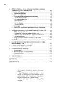 De samiska metalldepåerna år 1000-1350 i ljuset av fyndet från Mörtträsket, Lappland : The Saami metal deposits A.D. 1000-1350 in the light of the find from Mörtträsket, Lapland; Inger Zachrisson; 1984