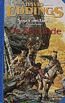 De skinande-Tamuli 2; David Eddings; 2000