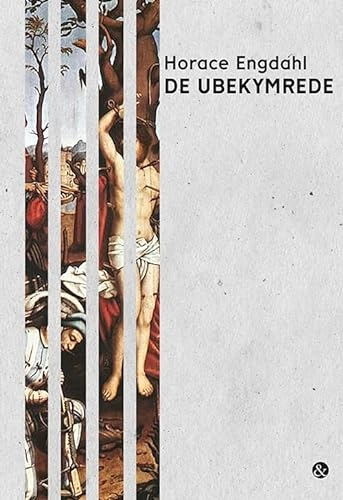 De ubekymrede; Horace Engdahl, Signe Lyng; 2021