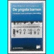 De yngsta barnen; P Andersen, J Kampman; 1991