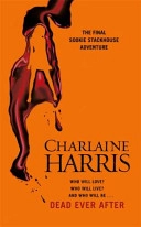 Dead Ever After (13); Charlaine Harris; 2013