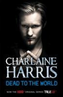 Dead to the World; Charlaine Harris; 2009