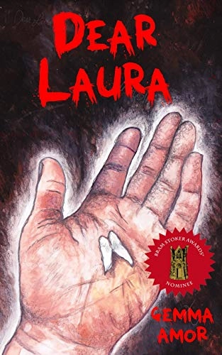 Dear Laura; Gemma Amor; 2019