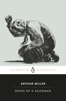 Death of a salesman; Arthur Miller; 1998