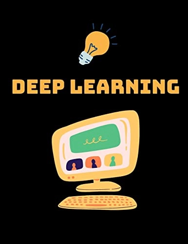 Deep Learning; Ian Goodfellow, Yoshua Bengio, Aaron Courville; 2023