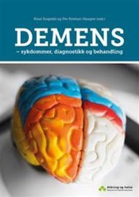 Demens; 2018