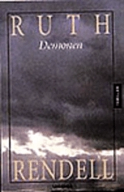 Demonen; Ruth Rendell; 1997