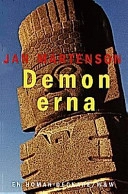 Demonerna; Jan Mårtenson; 1998