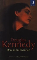 Den andra kvinnan; Douglas Kennedy; 2002