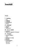 Den dolda ekonomin : en etnologisk studie av näringsstrukturen i Bollebygd 1850-1950 = [The hidden economy] : [an ethnological study of patterns of production and the economic structure in Bollebygd 1850-1950]; Agneta Boqvist; 1978