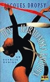 Den harmoniska kroppen; Jacques Dropsy; 1997