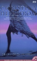 Den hungriga prinsessan; Christina Herrström; 2005