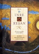 Den inre resan; Marie Friksson Karvelas; 1999