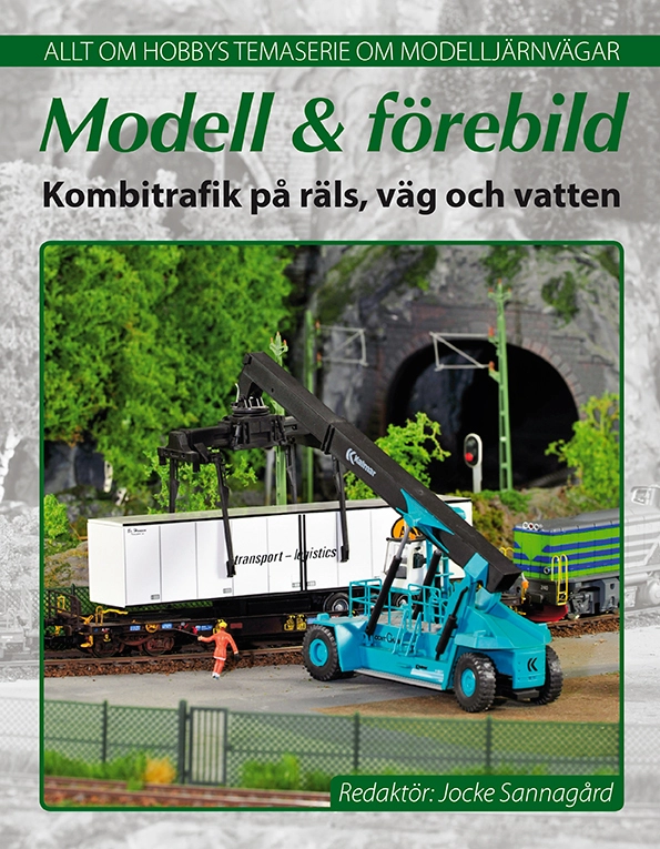 Den kommunikativa utmaningen : en studie av kommunikationen mellan chef och medarbetare i en modern organisation; Charlotte Simonsson; 2002