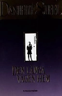 Den långa vägen hem; Danielle Steel; 2003