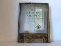 Den lustfyllda vardagen; Lena Rydin; 1992