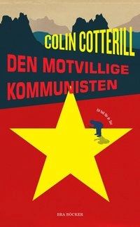 Den motvillige kommunisten; Colin Cotterill; 2010
