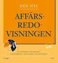 Den nya affärsredovisningen Fakta; Jan Thomasson; 2010