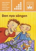 Den nya sängen; Peggy Andersson, Lisa Sollenberg; 2005