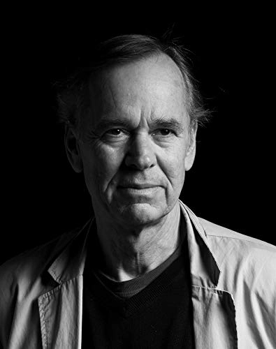 Den sanna berättelsen om Inga Andersson; Björn Larsson; 2003