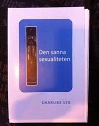 Den sanna sexualiteten; 2015