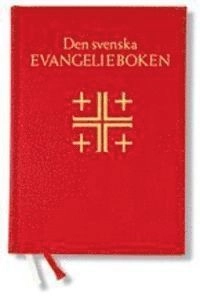Den svenska evangelieboken, litet format; 2003