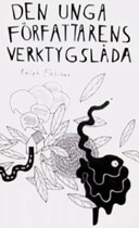 Den unga författarens verktygslåda; Ralph Fletcher; 2006