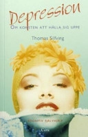 Depression; Thomas Silfving; 2004