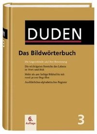 Der Duden in 12 Bänden; Günther Drosdowski, Joachim Weiss, Dudenredaktion. Wissenschaftlicher Rat; 1992