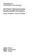 Der Fischer Informationsatlas Bundesrepublik Deutschland : Karten, Graphiken, Texte und Tabellen; Manfred Dloczik; 1982