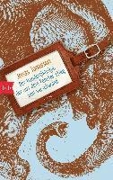 Der Hundertjährige, der aus dem Fenster stieg und verschwand; Jonas Jonasson; 2013