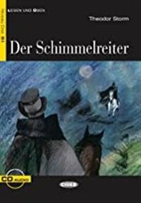 Der Schimmelreiter; Theodor Storm; 2007